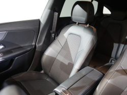 Annonce 435611942/24266 picto7