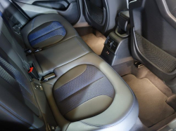 Annonce 435616910/24268 picto5