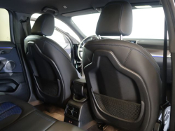 Annonce 435616910/24268 picto6