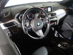 Annonce 435616910/24268 picto7