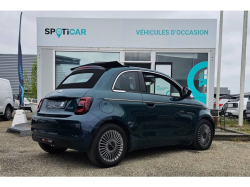 Annonce 435636014/15297 picto5