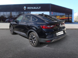 Annonce 435649112/VO424385-chaumont picto3