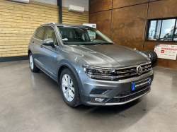 Annonce 435651554/3316075 picto3