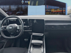 Annonce 435782780/VO424386 picto5