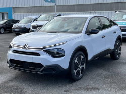 Annonce 435784577/3398 picto3