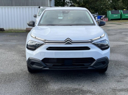 Annonce 435784577/3398 picto4