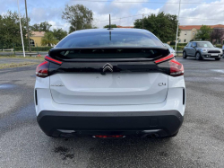 Annonce 435784577/3398 picto5