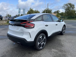 Annonce 435784577/3398 picto6