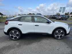 Annonce 435784577/3398 picto7