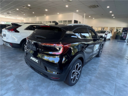 Annonce 435839768/3042 picto4