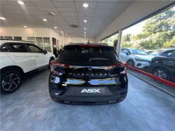 Annonce 435839768/3042 picto5