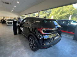 Annonce 435839768/3042 picto6