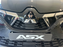 Annonce 435839768/3042 picto7