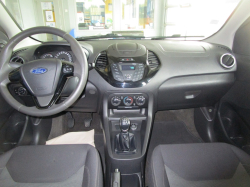 Annonce 435971894/240823-152038 picto3