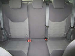 Annonce 435971894/240823-152038 picto4