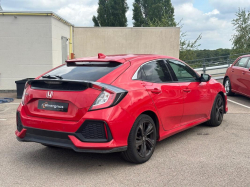 Annonce 436001654/256e4ge picto5