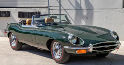 Annonce 436130936/1970JAGTYPE3GREEN picto2