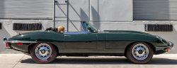 Annonce 436130936/1970JAGTYPE3GREEN picto3