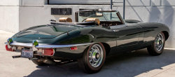 Annonce 436130936/1970JAGTYPE3GREEN picto4