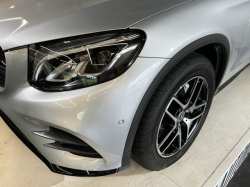 Annonce 436239095/24272 picto5