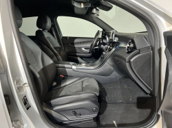 Annonce 436239095/24272 picto7