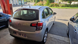 Annonce 436266788/fauv picto4