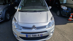 Annonce 436266788/fauv picto5