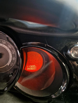 Annonce 436266788/fauv picto7