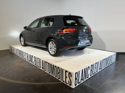 Annonce 436322024/24267 picto2