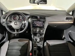 Annonce 436322024/24267 picto4