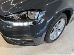 Annonce 436322024/24267 picto5