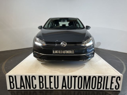 Annonce 436322024/24267 picto6