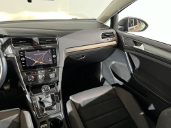 Annonce 436322024/24267 picto7