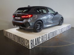 Annonce 436322033/24273 picto2