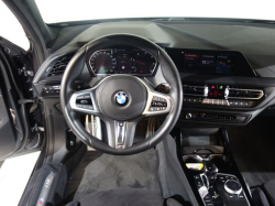 Annonce 436322033/24273 picto3