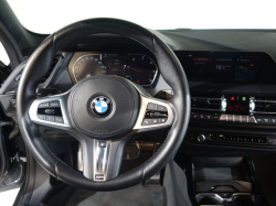 Annonce 436322033/24273 picto5