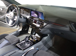 Annonce 436322033/24273 picto6