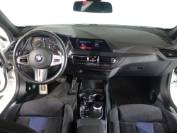 Annonce 436322039/24276 picto3