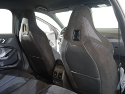 Annonce 436322039/24276 picto4