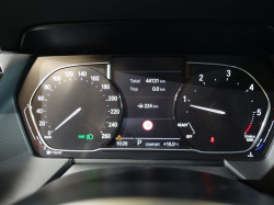 Annonce 436322039/24276 picto6