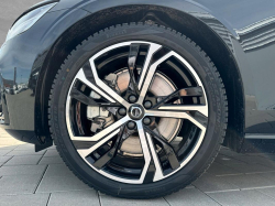 Annonce 436355789/DV92150 picto3