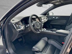 Annonce 436355789/DV92150 picto4