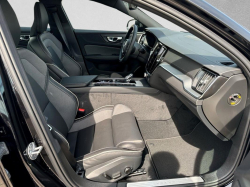 Annonce 436355789/DV92150 picto5