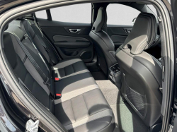 Annonce 436355789/DV92150 picto6