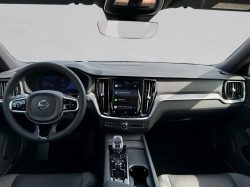 Annonce 436355789/DV92150 picto7