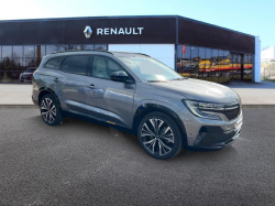 Annonce 436403741/VO424406-vochaumont picto2