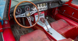 Annonce 436454504/62jte picto2