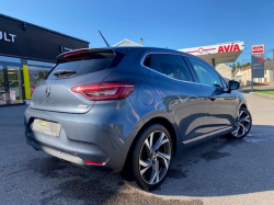 Annonce 436454861/2767 picto2