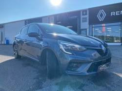 Annonce 436454861/2767 picto4