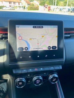 Annonce 436454861/2767 picto6